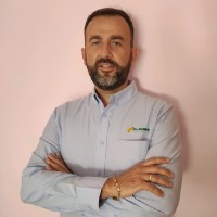 Miguel Angel Rodriguez Garcia