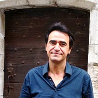 Dr. Jamal Samani