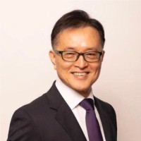 David Wong