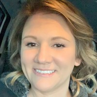 Laura-Beth Davis