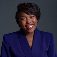 Kathryn Rodgers