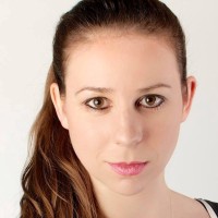 Siobhan Sandbach