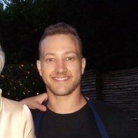 Lasse Bundgård Christensen