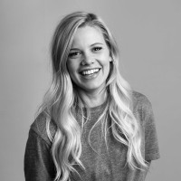 Megan Kaduhr