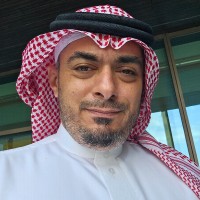 Mohammad Al-Tabsh
