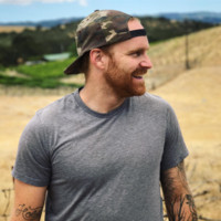 Louie Dahlquist