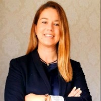 Juliana Teixeira Vasconcelos