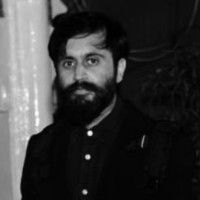 Umeer Rama
