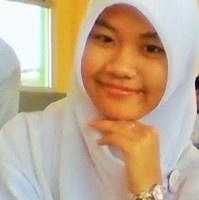 Lisa Lestari