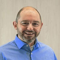 Erich von Weissenfluh