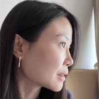 Gwen Kwong