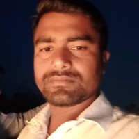 Chandrakant Saket