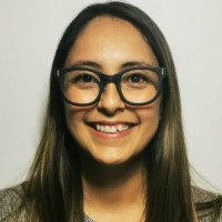 Constanza Saavedra