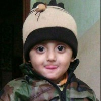 Alam Jahan