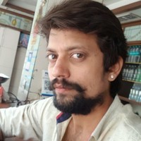 Pavan Sankla
