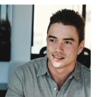 Marcin Stasiowski