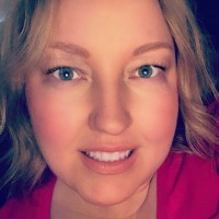 Charlie Ann Van Roekel