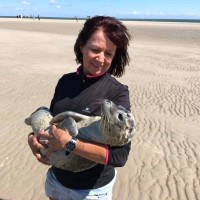 Bianca de Brouwer