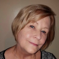 Barbara Glasscock