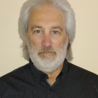 Vincent Philiponis