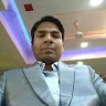 Mahendra Kumar Anchalia