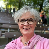 Gitte R.