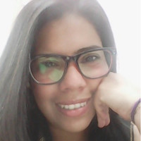 Yahiriana Moros