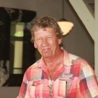 Jos Verhoeff