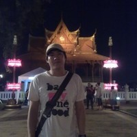 ชาติชาย ทวี