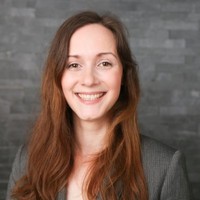 Marita Schimansky