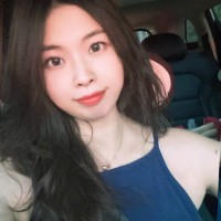 Claire Wei