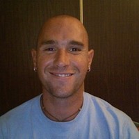 Gregory Rubendall