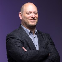 Nicolas Fragnière