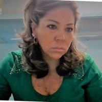 Rocio Menchaca