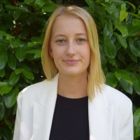 Lina Dinzinger