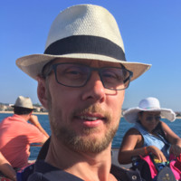 Lars-Erik Lundstrøm