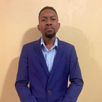 Nkateko Maluleke