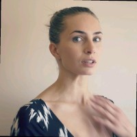 Tamara Vukcevic
