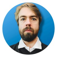Mathieu Douvernelle