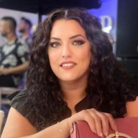 Samira Sabani