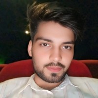 Vikas kumar Yadav