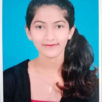 Shreya Vardam