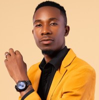 Moses Kabaso