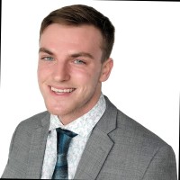 Robert Lava, Cpa