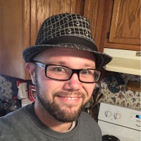 Justin Lehigh