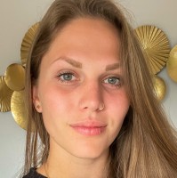 Michelle Kessler