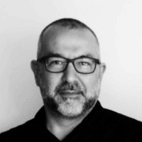 Ubiratan Menucelli