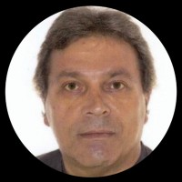 Gianni Andreotti