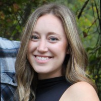 Emily Cure Merrifield