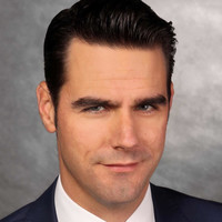 Christian Volkmar